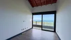 Foto 3 de Casa com 3 Quartos à venda, 247m² em Siriú, Garopaba