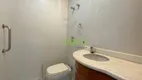 Foto 8 de Apartamento com 4 Quartos à venda, 156m² em Vila Medon, Americana