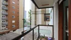 Foto 29 de Apartamento com 3 Quartos à venda, 101m² em Auxiliadora, Porto Alegre