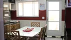 Foto 21 de Casa com 4 Quartos à venda, 240m² em Boaçu, São Gonçalo