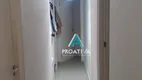 Foto 8 de Apartamento com 3 Quartos à venda, 64m² em Vila Homero Thon, Santo André