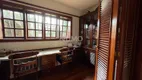 Foto 79 de Casa de Condomínio com 4 Quartos à venda, 403m² em Sítios de Recreio Gramado, Campinas