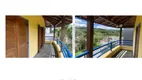 Foto 12 de Casa de Condomínio com 1 Quarto à venda, 420m² em Cidade Parquelândia, Mogi das Cruzes