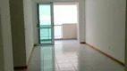 Foto 2 de Apartamento com 3 Quartos à venda, 103m² em Charitas, Niterói