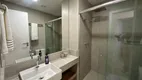 Foto 5 de Apartamento com 2 Quartos à venda, 60m² em Ondina, Salvador