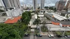 Foto 12 de Apartamento com 3 Quartos à venda, 97m² em Setor Bueno, Goiânia