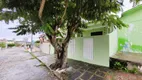 Foto 3 de Casa com 4 Quartos à venda, 110m² em Conceicao, Campina Grande