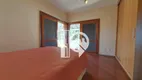 Foto 31 de Casa de Condomínio com 5 Quartos à venda, 790m² em Residencial Santa Helena, Caçapava