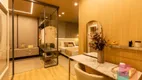 Foto 39 de Apartamento com 3 Quartos à venda, 137m² em Atiradores, Joinville