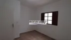 Foto 16 de Casa com 3 Quartos à venda, 180m² em Jardim São Domingos, Campinas