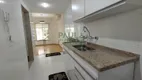 Foto 11 de Casa de Condomínio com 4 Quartos à venda, 180m² em Recreio Dos Bandeirantes, Rio de Janeiro