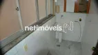 Foto 11 de Apartamento com 3 Quartos à venda, 83m² em Centro, Belo Horizonte