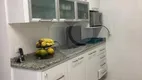 Foto 15 de Apartamento com 3 Quartos à venda, 227m² em Santana, São Paulo