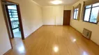 Foto 2 de Apartamento com 3 Quartos à venda, 127m² em Boqueirão, Santos