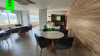 Foto 17 de Apartamento com 3 Quartos à venda, 128m² em Jardim Francano, Franca