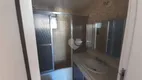 Foto 30 de Apartamento com 3 Quartos à venda, 89m² em Flamengo, Rio de Janeiro