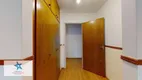 Foto 25 de Apartamento com 4 Quartos à venda, 196m² em Itaim Bibi, São Paulo