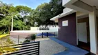Foto 54 de Casa de Condomínio com 3 Quartos para venda ou aluguel, 243m² em Vila Pagano, Valinhos