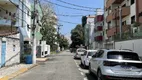 Foto 16 de Apartamento com 2 Quartos à venda, 70m² em Barbosa Lima, Resende