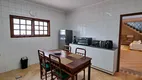Foto 28 de Casa de Condomínio com 4 Quartos para alugar, 215m² em Parque Xangrilá, Campinas