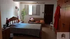 Foto 24 de Casa com 2 Quartos à venda, 180m² em Jardim Vila Mariana, São Paulo