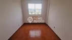 Foto 11 de Apartamento com 2 Quartos à venda, 52m² em Inhaúma, Rio de Janeiro