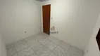 Foto 10 de Casa com 2 Quartos à venda, 150m² em Serraria, São José