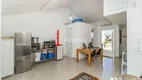 Foto 29 de Casa de Condomínio com 3 Quartos à venda, 208m² em Tristeza, Porto Alegre