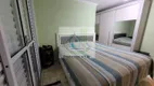 Foto 31 de Sobrado com 3 Quartos para venda ou aluguel, 200m² em Pedreira, São Paulo