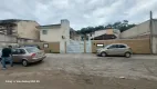 Foto 39 de Casa de Condomínio com 2 Quartos à venda, 65m² em Engenho do Mato, Niterói