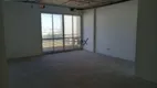 Foto 3 de Sala Comercial para alugar, 100m² em Alphaville Industrial, Barueri