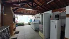 Foto 73 de Casa com 4 Quartos à venda, 230m² em Campo Grande, Santos