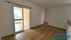 Foto 10 de Apartamento com 2 Quartos à venda, 71m² em Vila Formosa, Jacareí