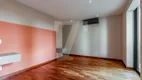 Foto 13 de Cobertura com 2 Quartos à venda, 220m² em Vila Madalena, São Paulo