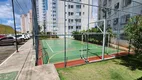 Foto 13 de Apartamento com 2 Quartos à venda, 49m² em Piatã, Salvador