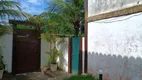 Foto 16 de Casa com 3 Quartos à venda, 140m² em Geriba, Armação dos Búzios