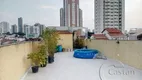 Foto 37 de Sobrado com 4 Quartos à venda, 300m² em Tatuapé, São Paulo
