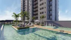 Foto 5 de Apartamento com 2 Quartos à venda, 59m² em Palmares, Belo Horizonte