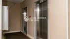 Foto 14 de Apartamento com 2 Quartos à venda, 95m² em Passo da Areia, Porto Alegre