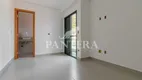 Foto 10 de Sobrado com 3 Quartos à venda, 156m² em Vila Curuçá, Santo André