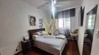 Foto 42 de Casa com 4 Quartos à venda, 300m² em Santa Amélia, Belo Horizonte