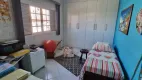 Foto 11 de Sobrado com 3 Quartos à venda, 255m² em Vila Talarico, São Paulo