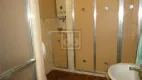 Foto 15 de Casa com 7 Quartos à venda, 1440m² em Alto da Boa Vista, Rio de Janeiro