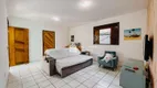 Foto 10 de Casa com 4 Quartos à venda, 145m² em Nova Parnamirim, Parnamirim