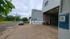 Foto 4 de Galpão/Depósito/Armazém à venda, 430m² em Água Branca, Piracicaba