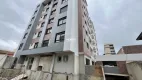 Foto 2 de Apartamento com 2 Quartos à venda, 66m² em Bacacheri, Curitiba