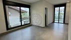 Foto 55 de Casa com 5 Quartos à venda, 509m² em Jurerê Internacional, Florianópolis