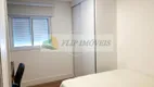 Foto 12 de Apartamento com 3 Quartos à venda, 112m² em Cambuí, Campinas