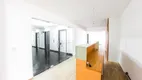 Foto 9 de Sala Comercial para alugar, 225m² em Centro, Rio de Janeiro