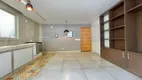 Foto 6 de Apartamento com 2 Quartos à venda, 100m² em Carmo, Belo Horizonte